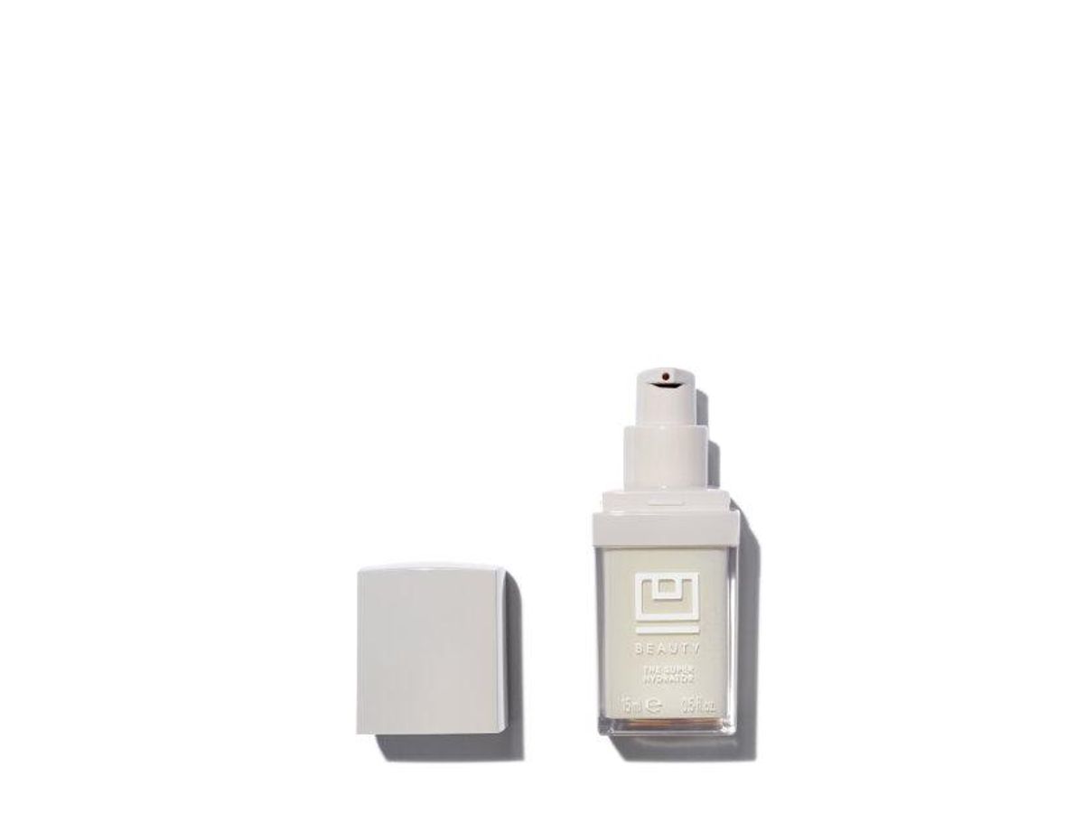 u beauty the super hydrator