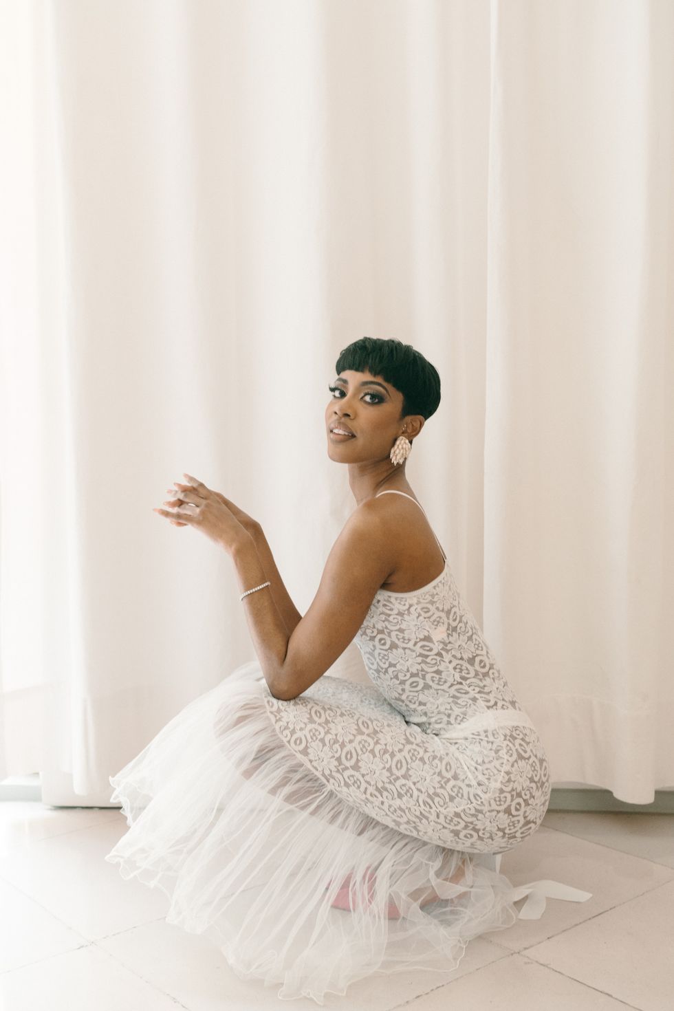 \u200bAsiah-James-Cannon-1