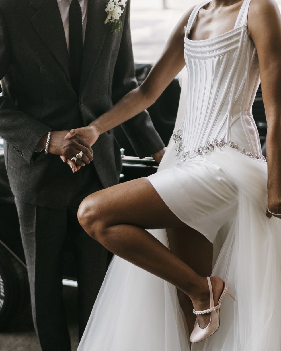 \u200bAsiah-James-Cannon-2