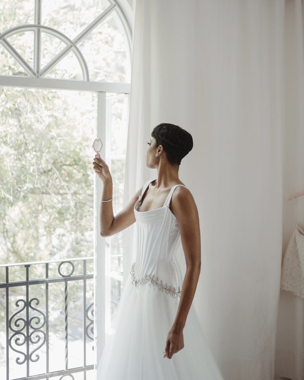 \u200bAsiah-James-Cannon-3