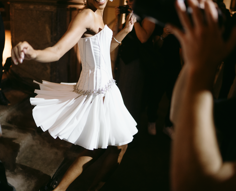 \u200bAsiah-James-Cannon