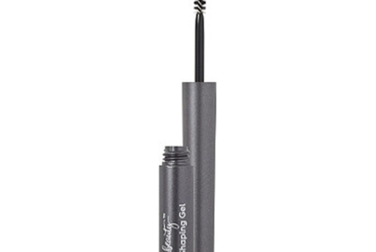 ulta brow shaping gel