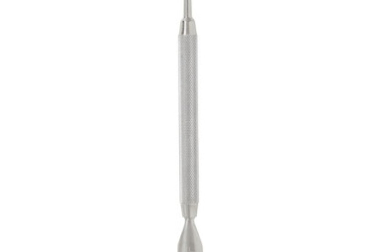 ulta cuticle pusher