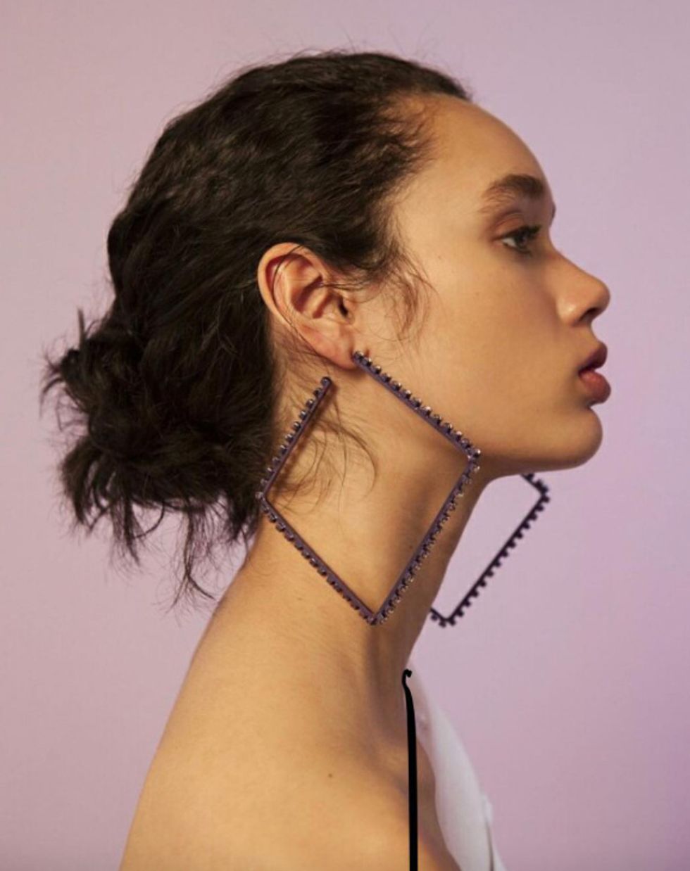 under the radar fashion brands