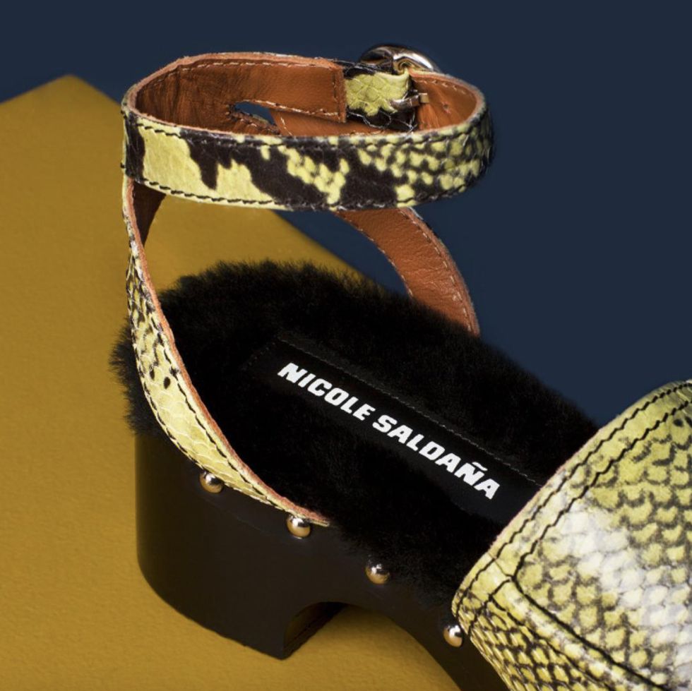 under the radar fashion brands