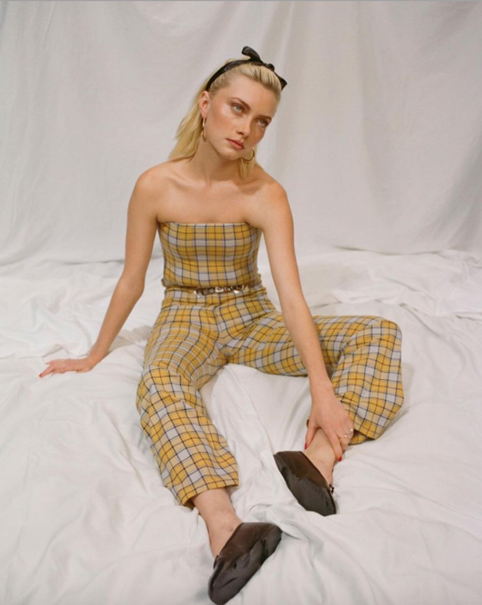 under the radar fashion brands