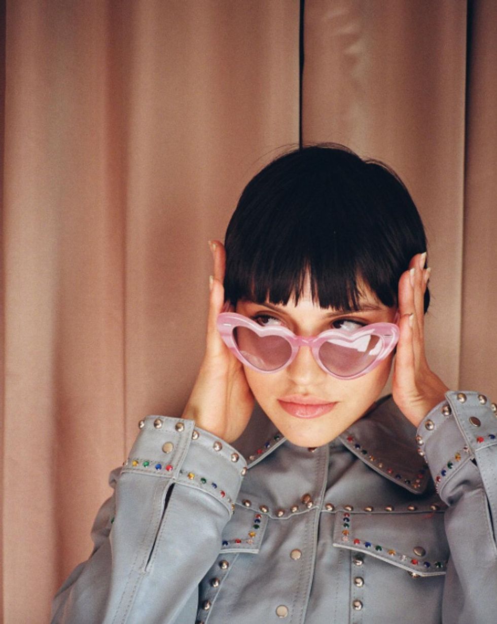 under the radar fashion brands
