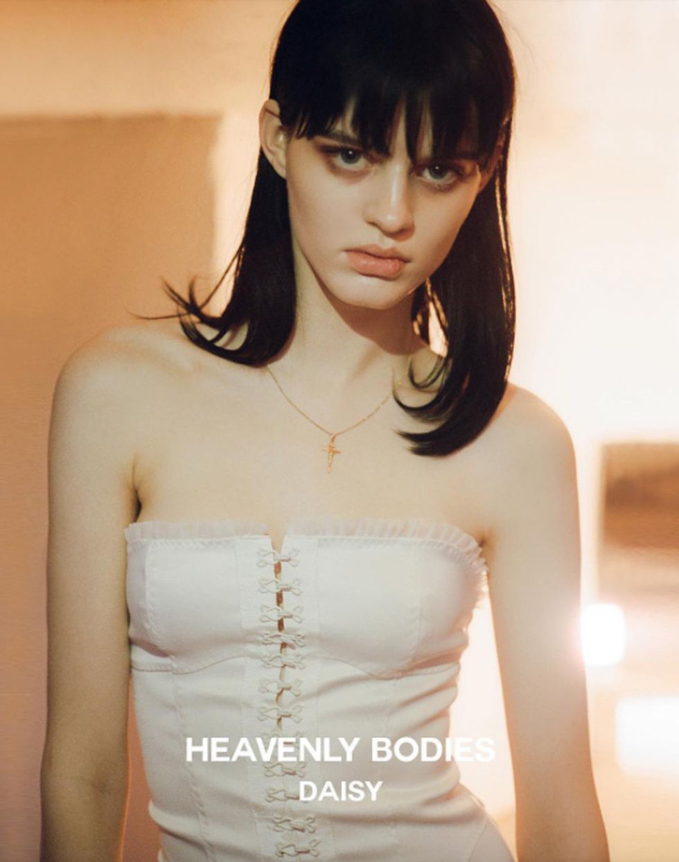 under the radar fashion brands