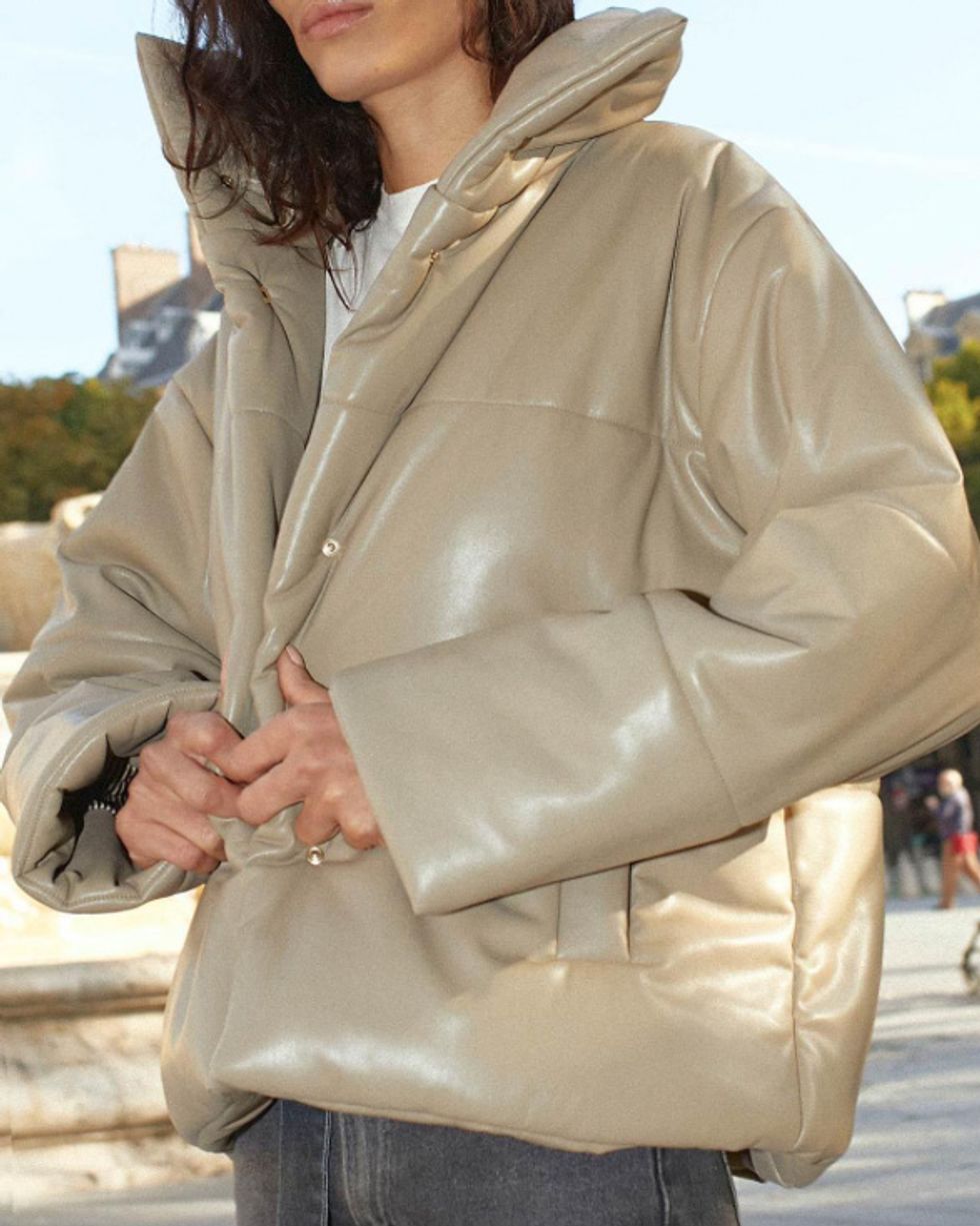 under the radar fashion brands