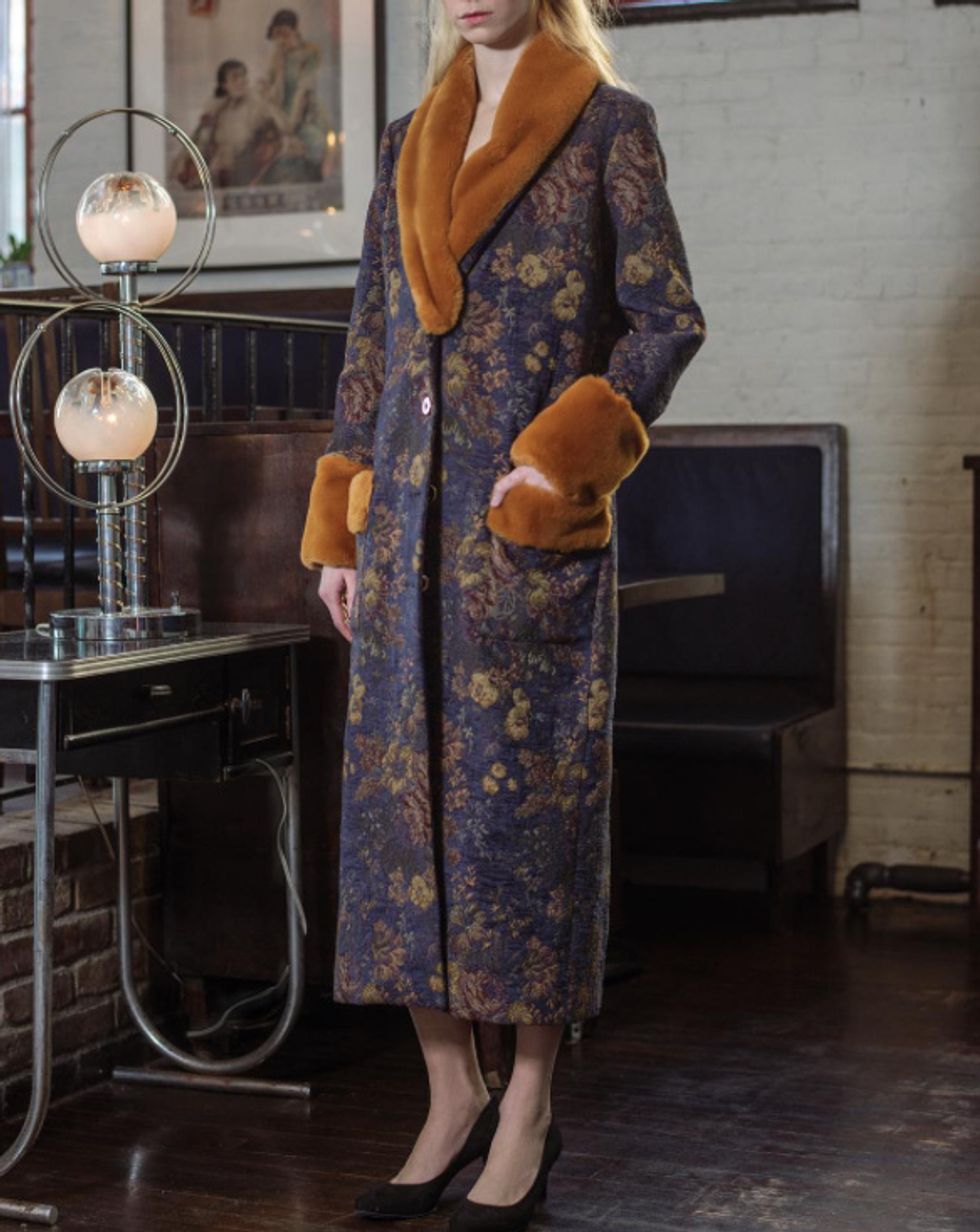 under the radar fashion brands