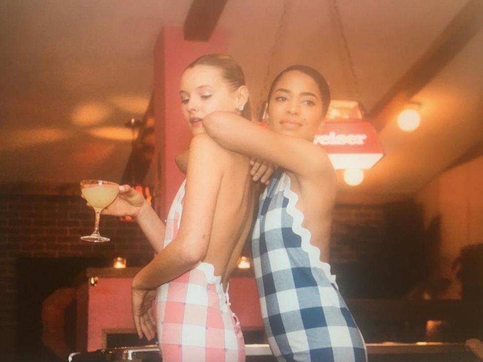 under the radar fashion brands