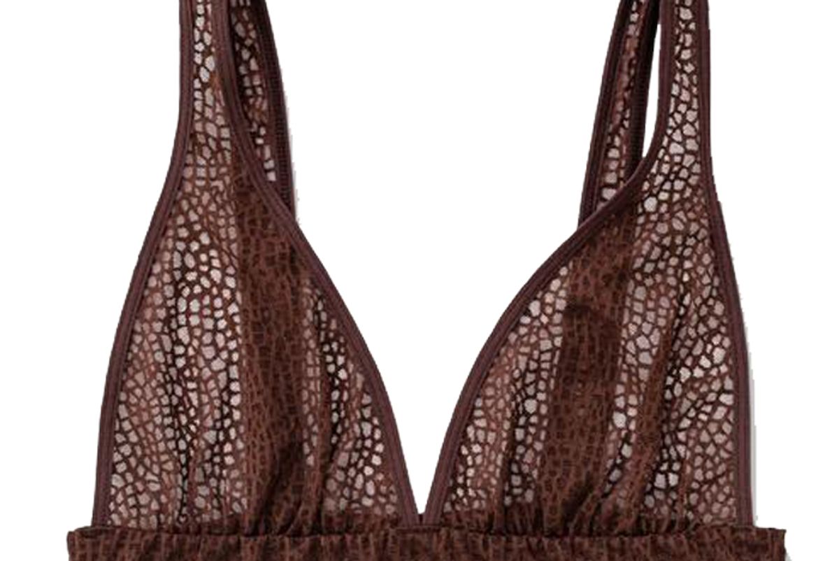 underbares the everyday bra