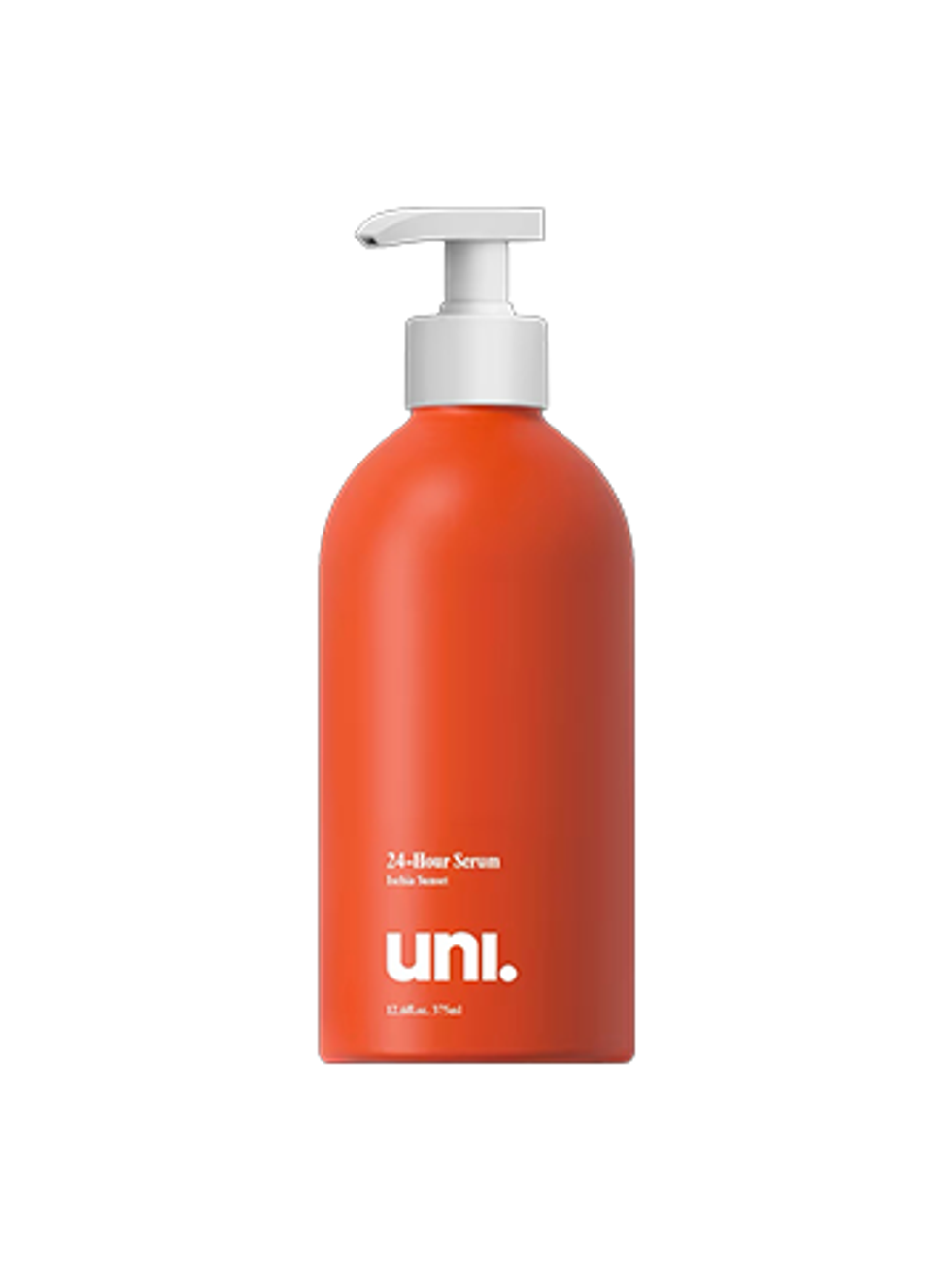 uni-body-serum