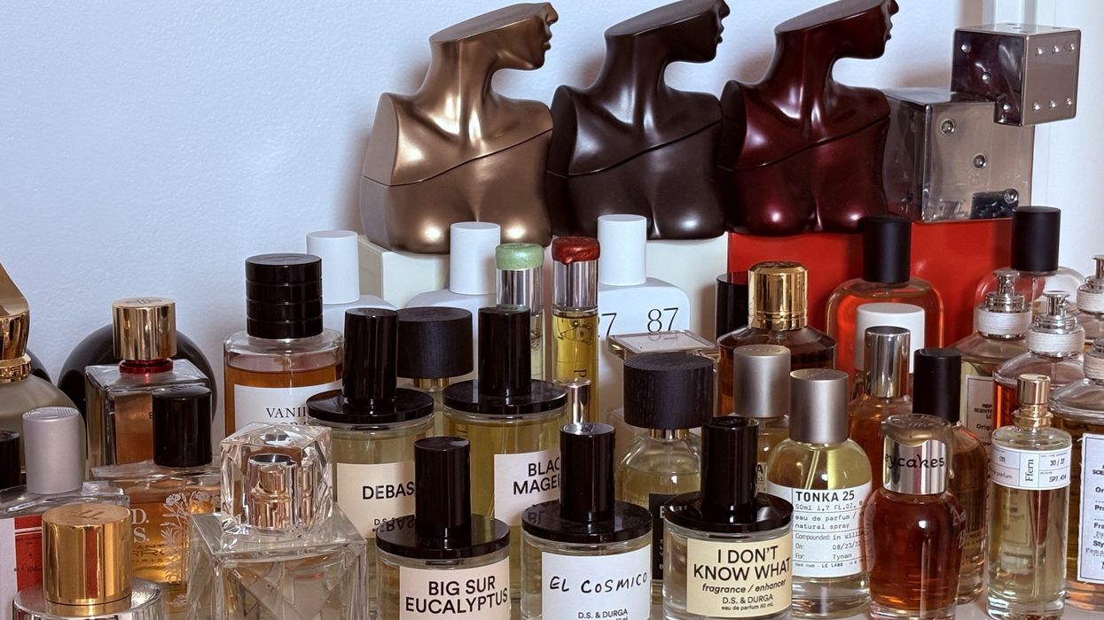 unisex-fragrance-header