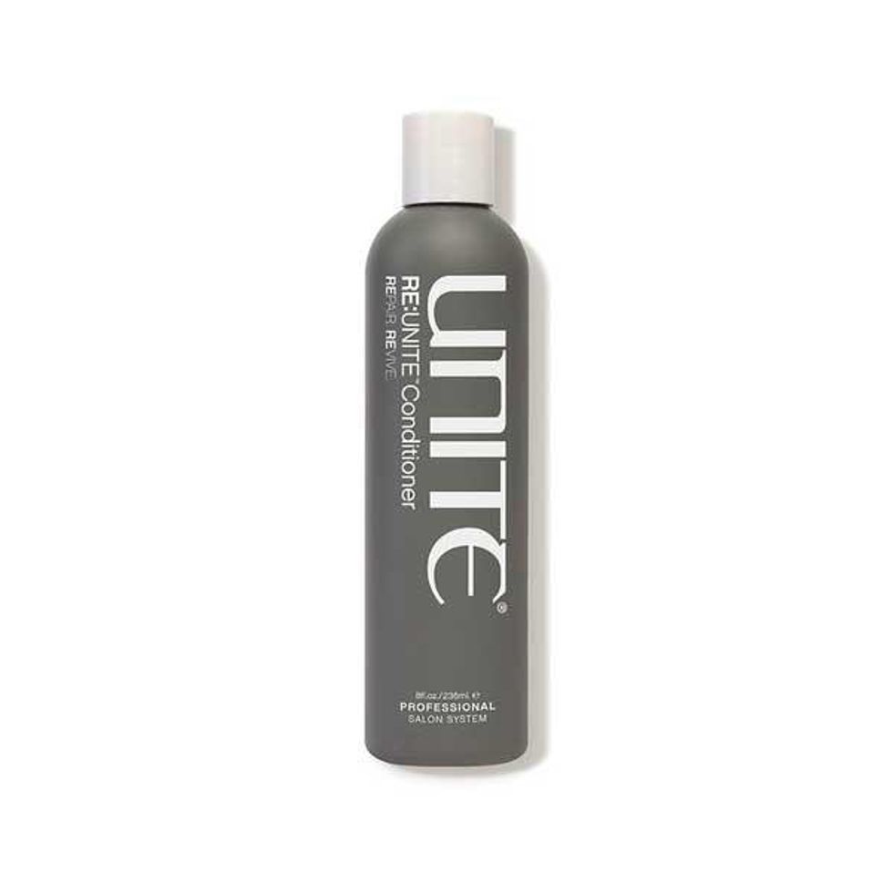 unite hair re unite conditioner