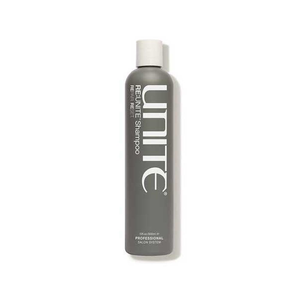 unite hair re unite shampoo