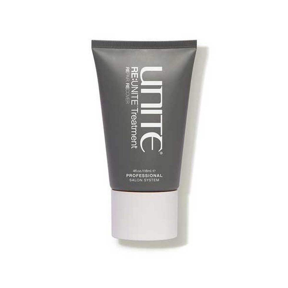 unite hair re unite treatment