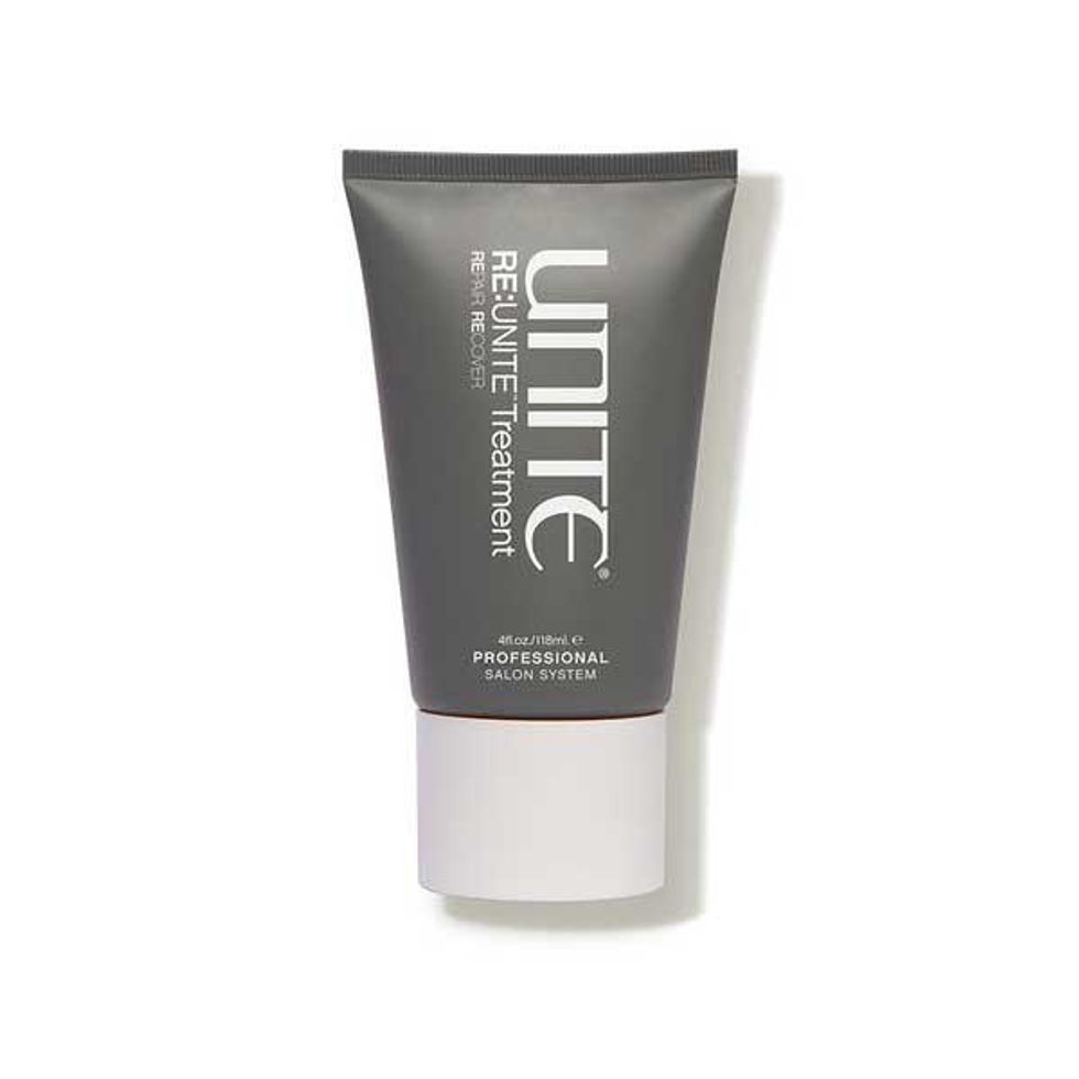 unite hair re unite treatment 