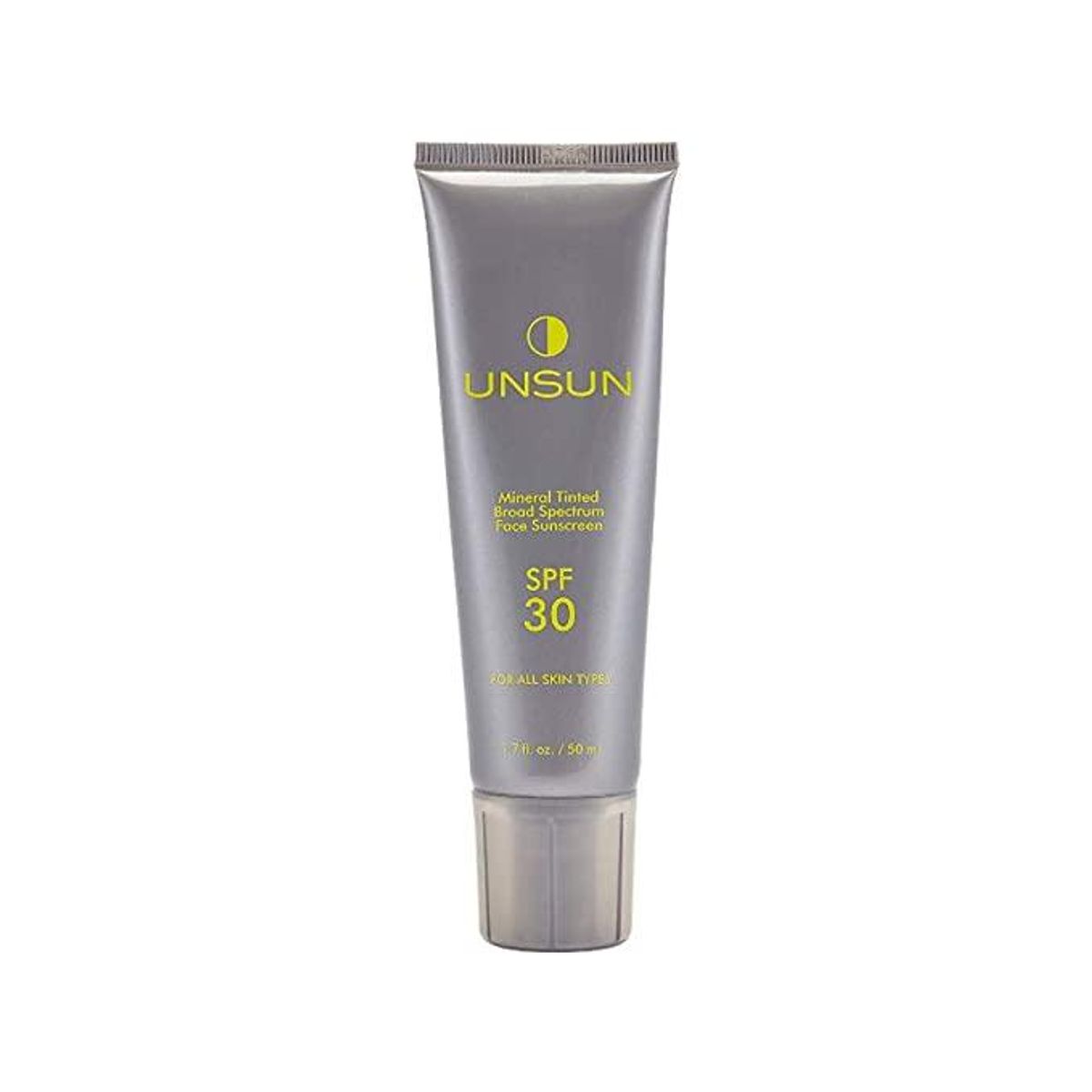 unsun sunscreen 