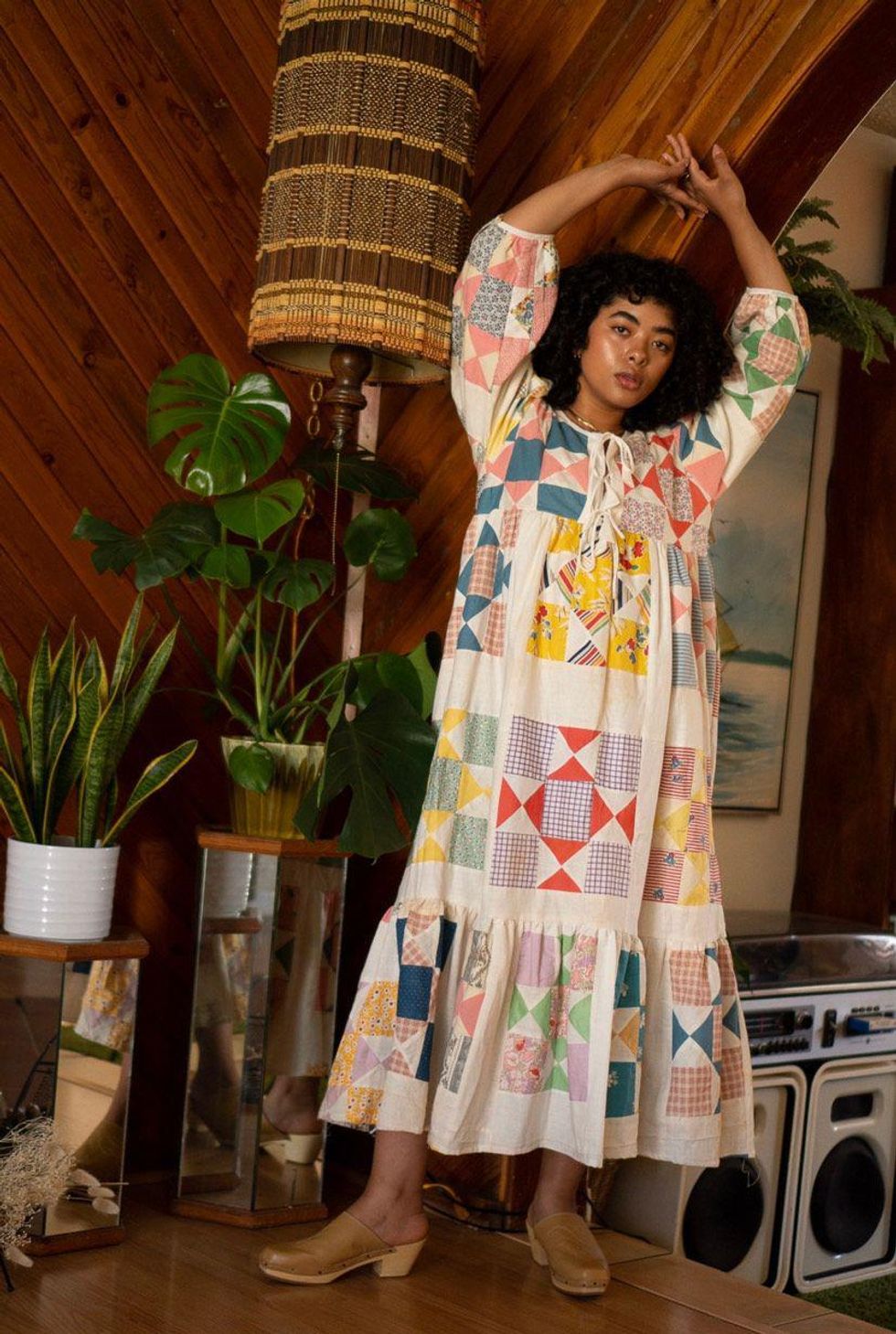 upcycling brands
