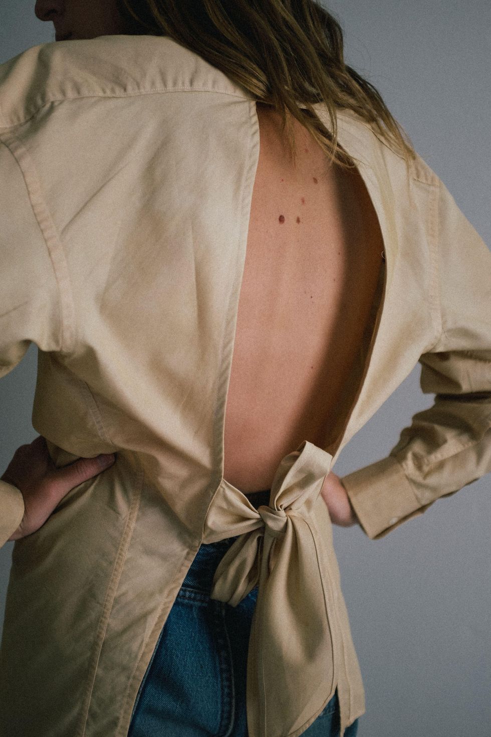 upcycling brands