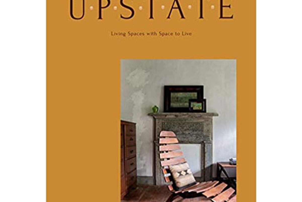 upstate living spaces with space to live