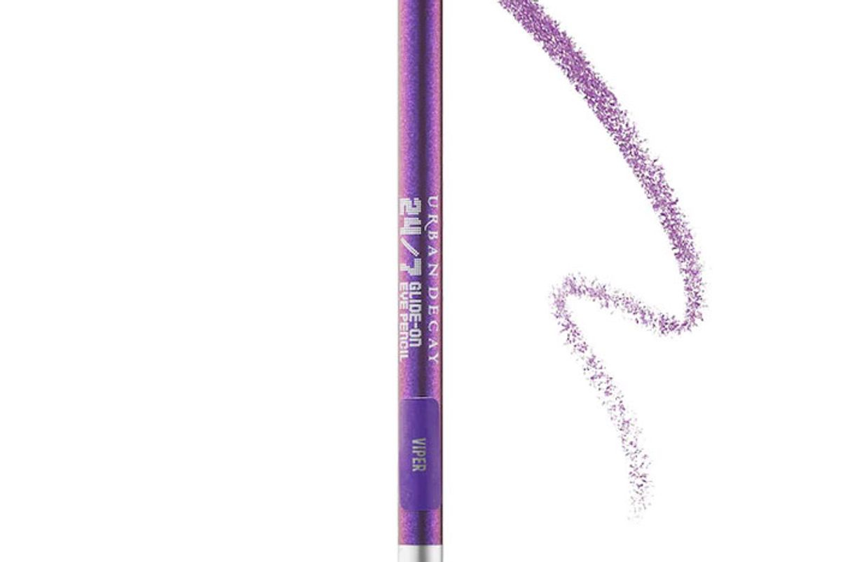 urban decay 24 7 glide on eye pencil