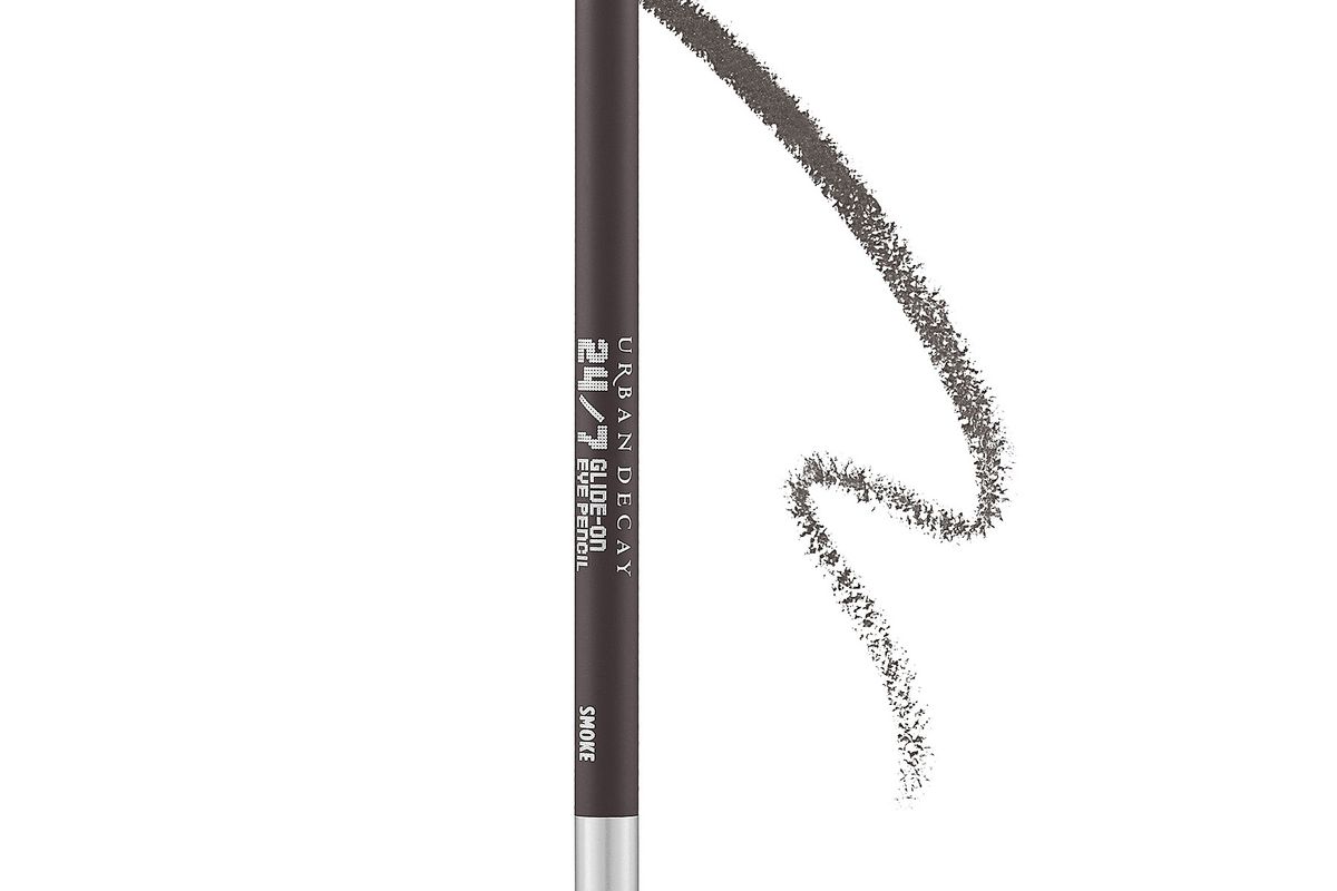 urban decay 24 7 glide on pencil