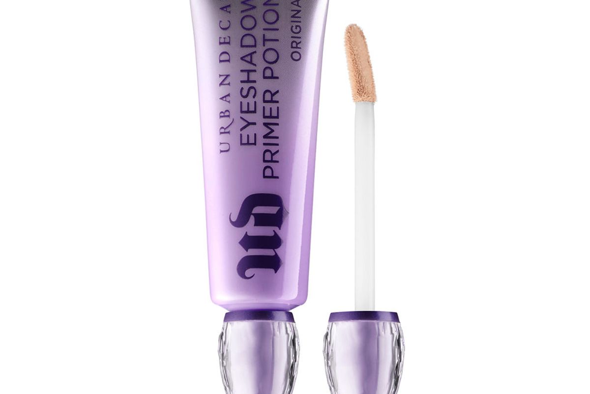 Eyeshadow Primer Potion - Original