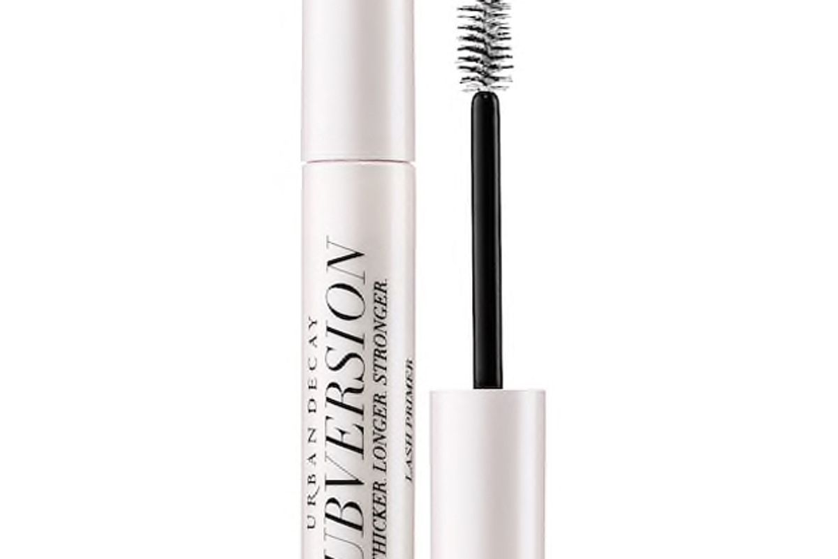 urban decay subversion lash primer