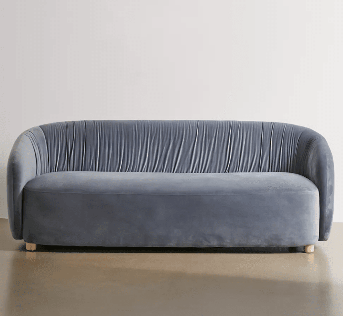 Urban Outfitter sofa
