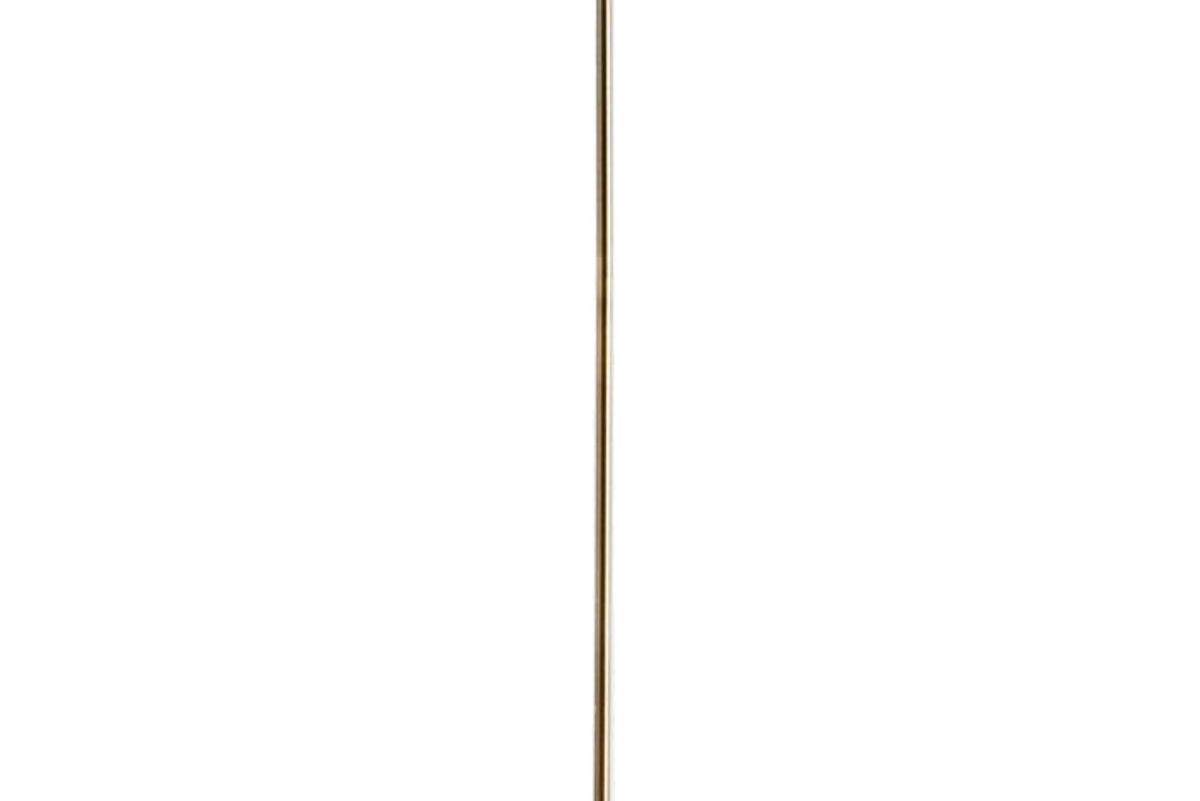 urban outfitters alden floor lamp