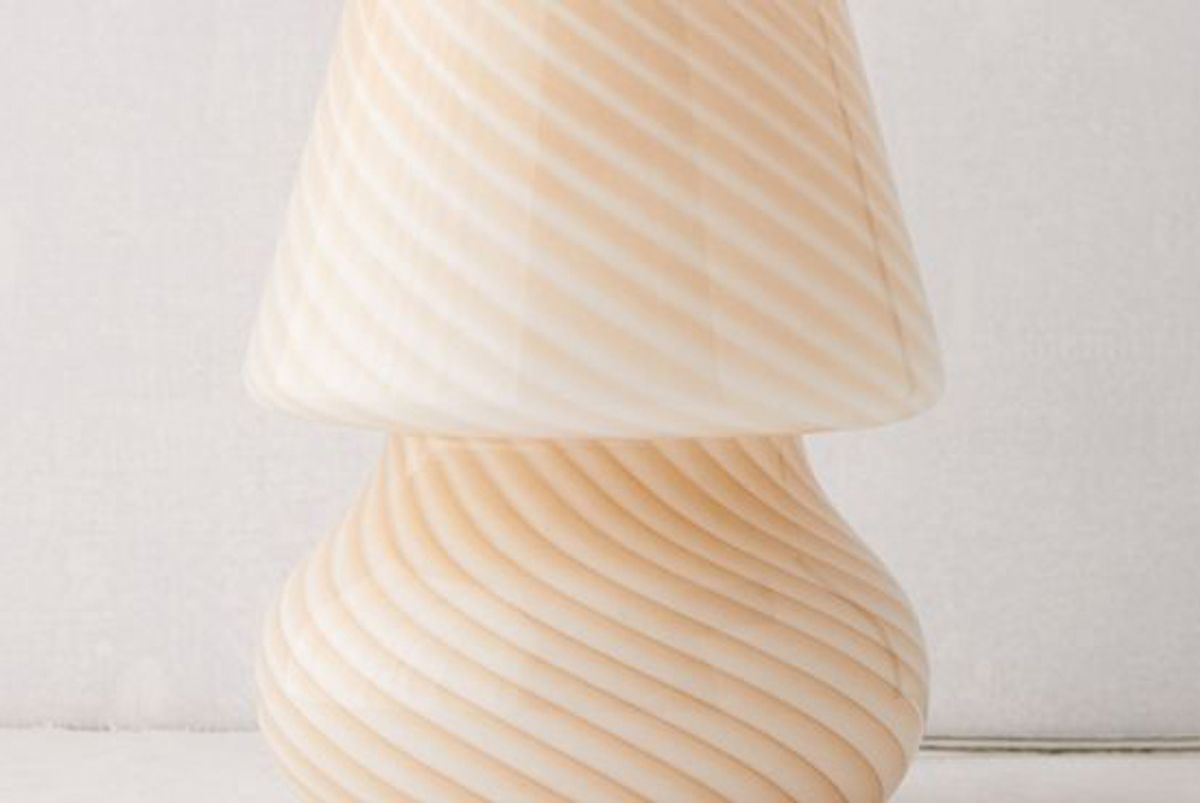 urban outfitters ansel table lamp