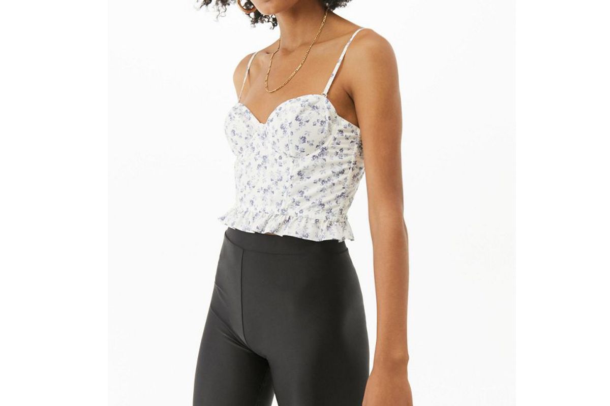 urban outfitters bike short