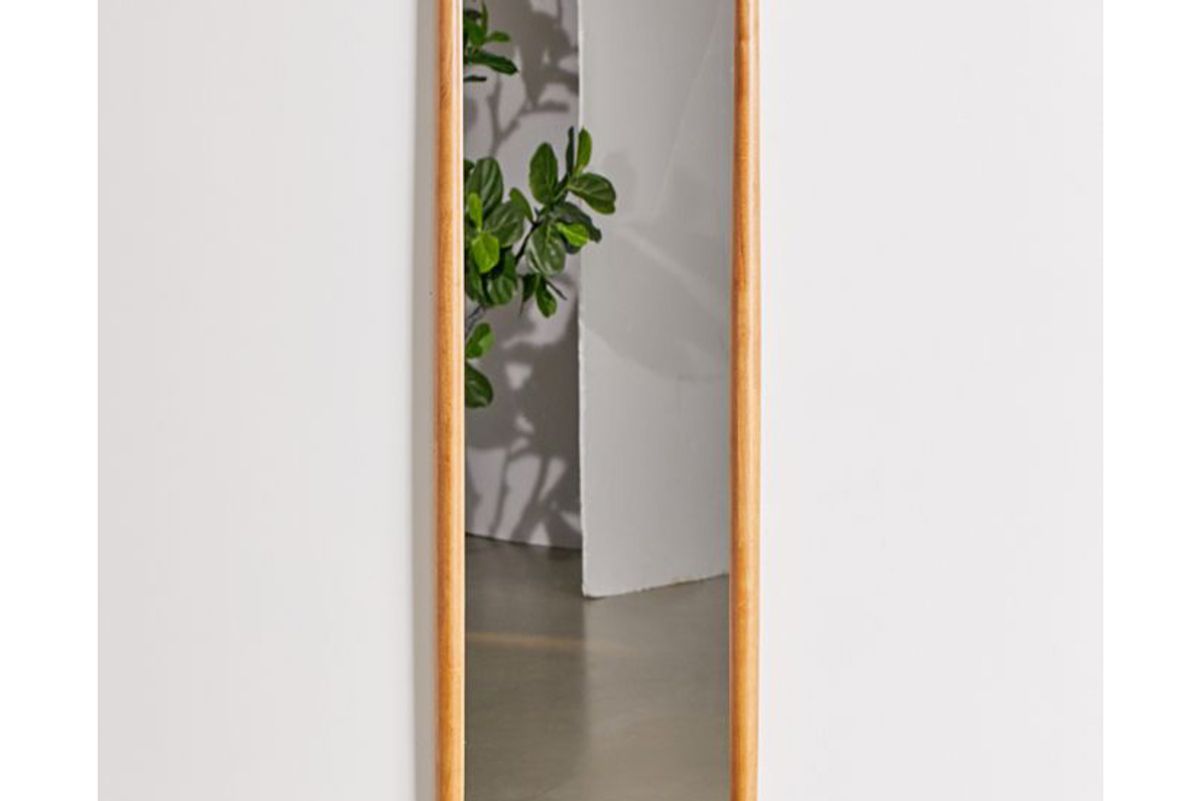 urban outfitters huxley mirror