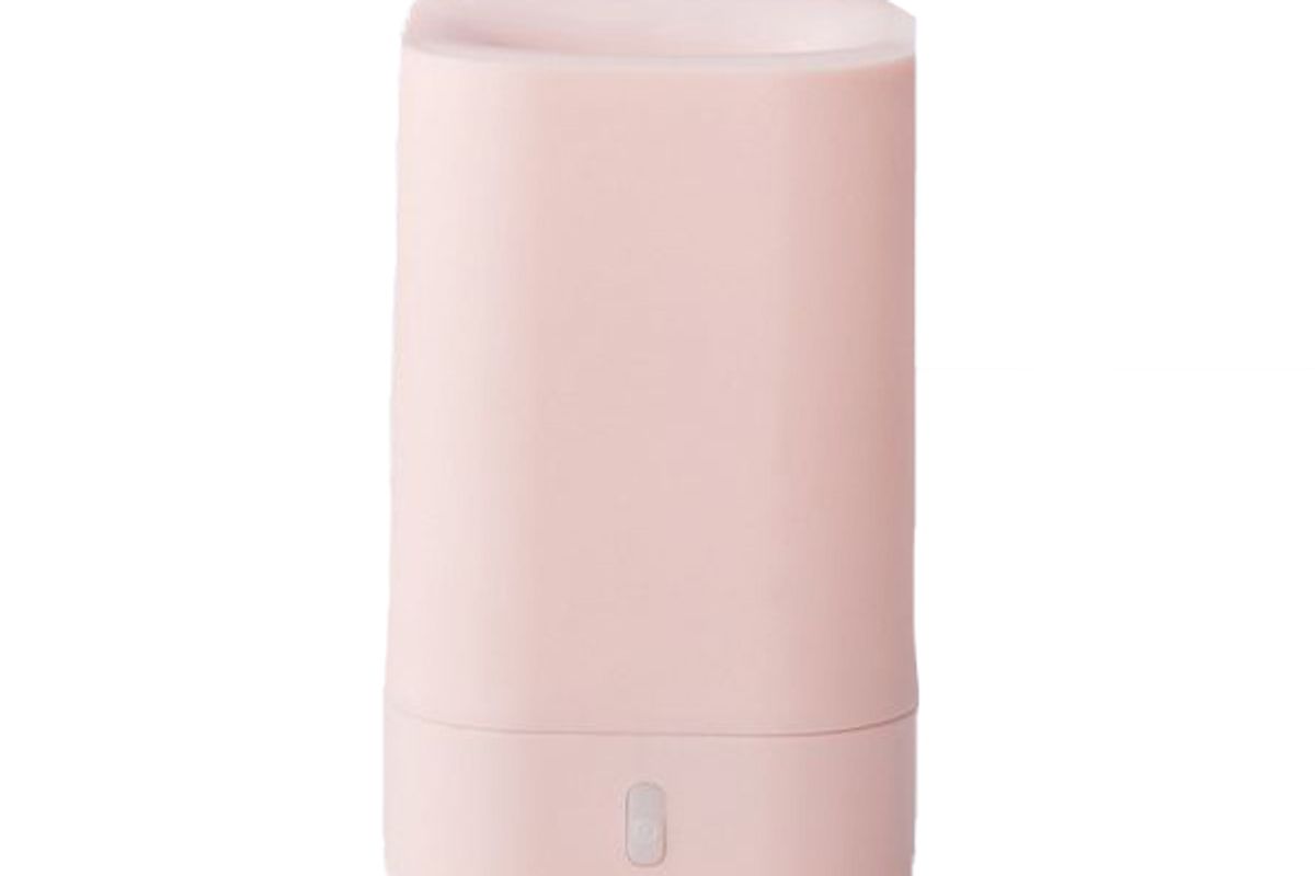 urban outfitters serene house ranger essential oil diffuser