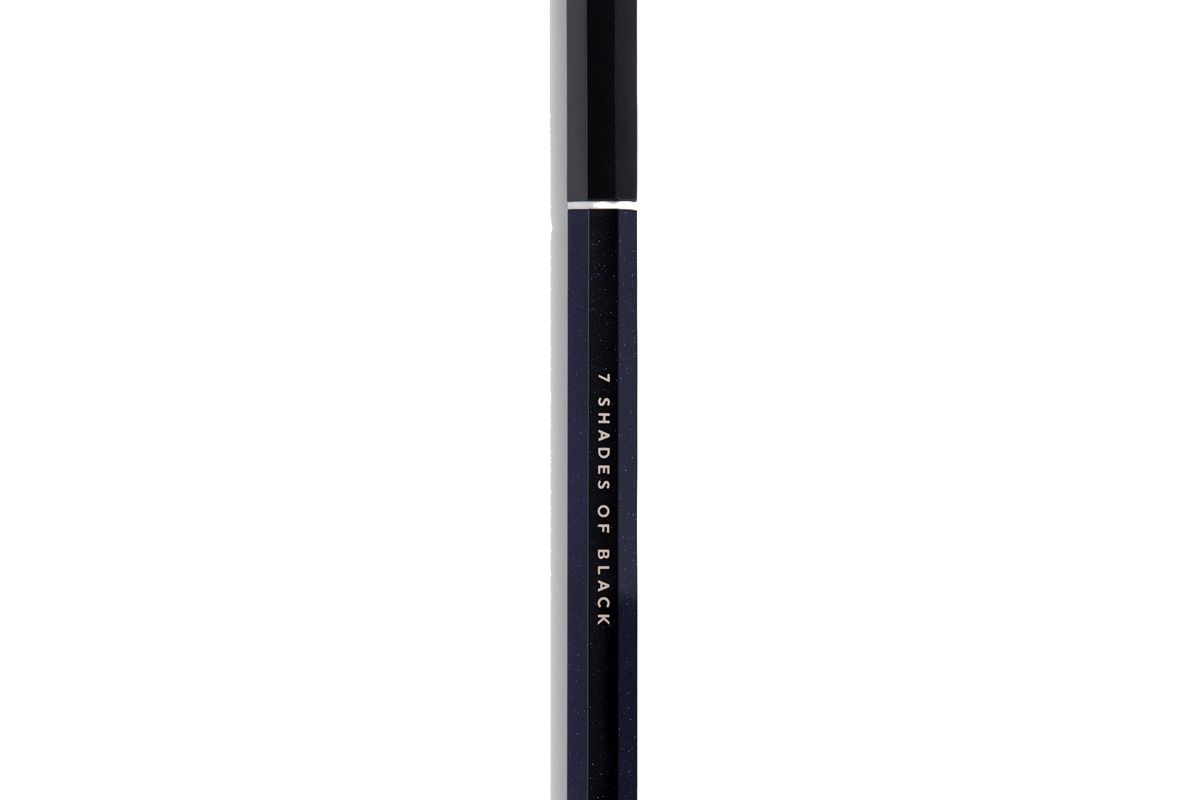 uz eye opening liner 7 shades of black