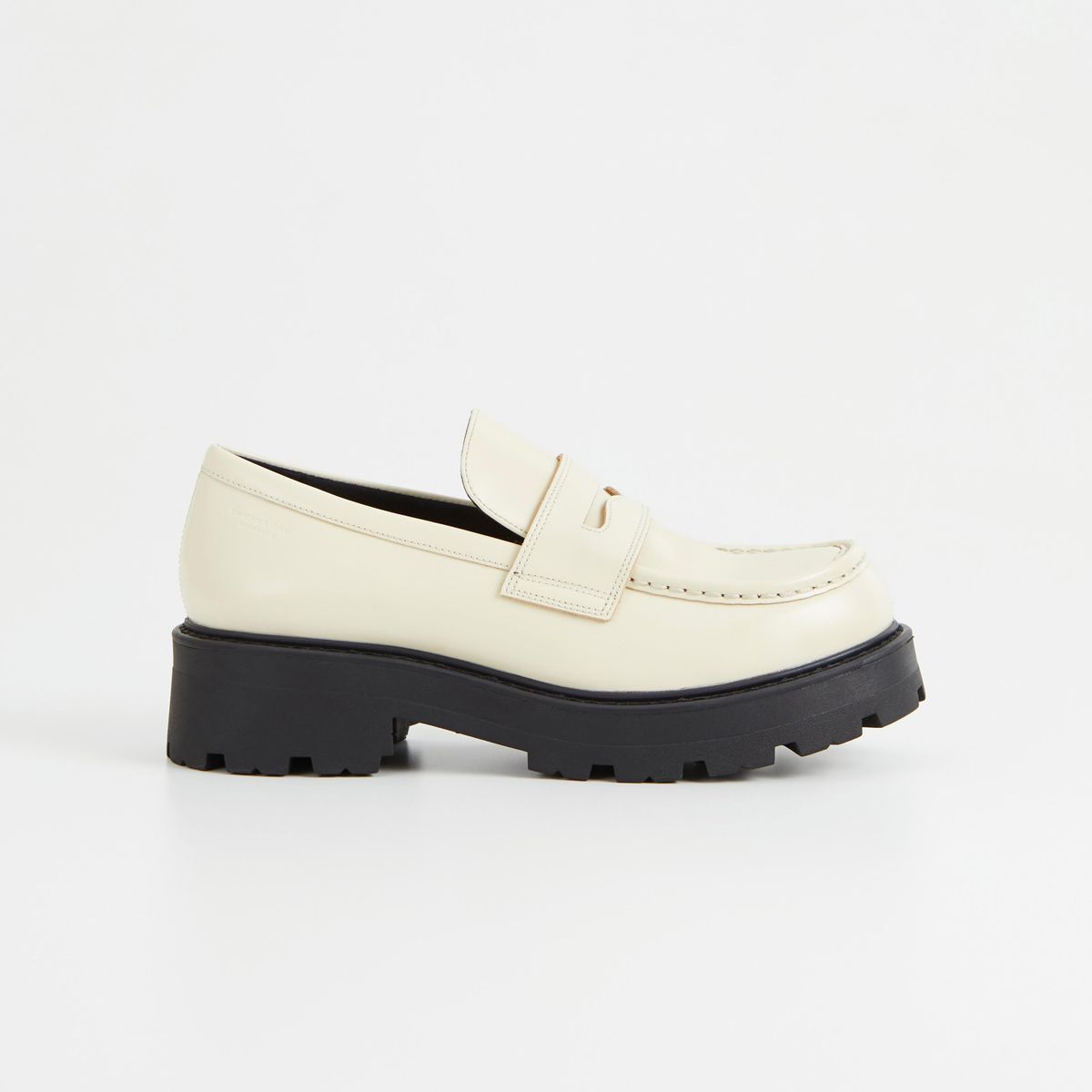 vagabond cosmo 2.0 loafer