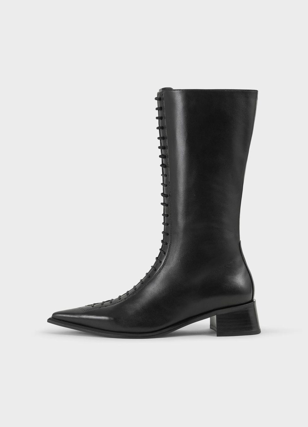 Vagabond Samira Tall Boots