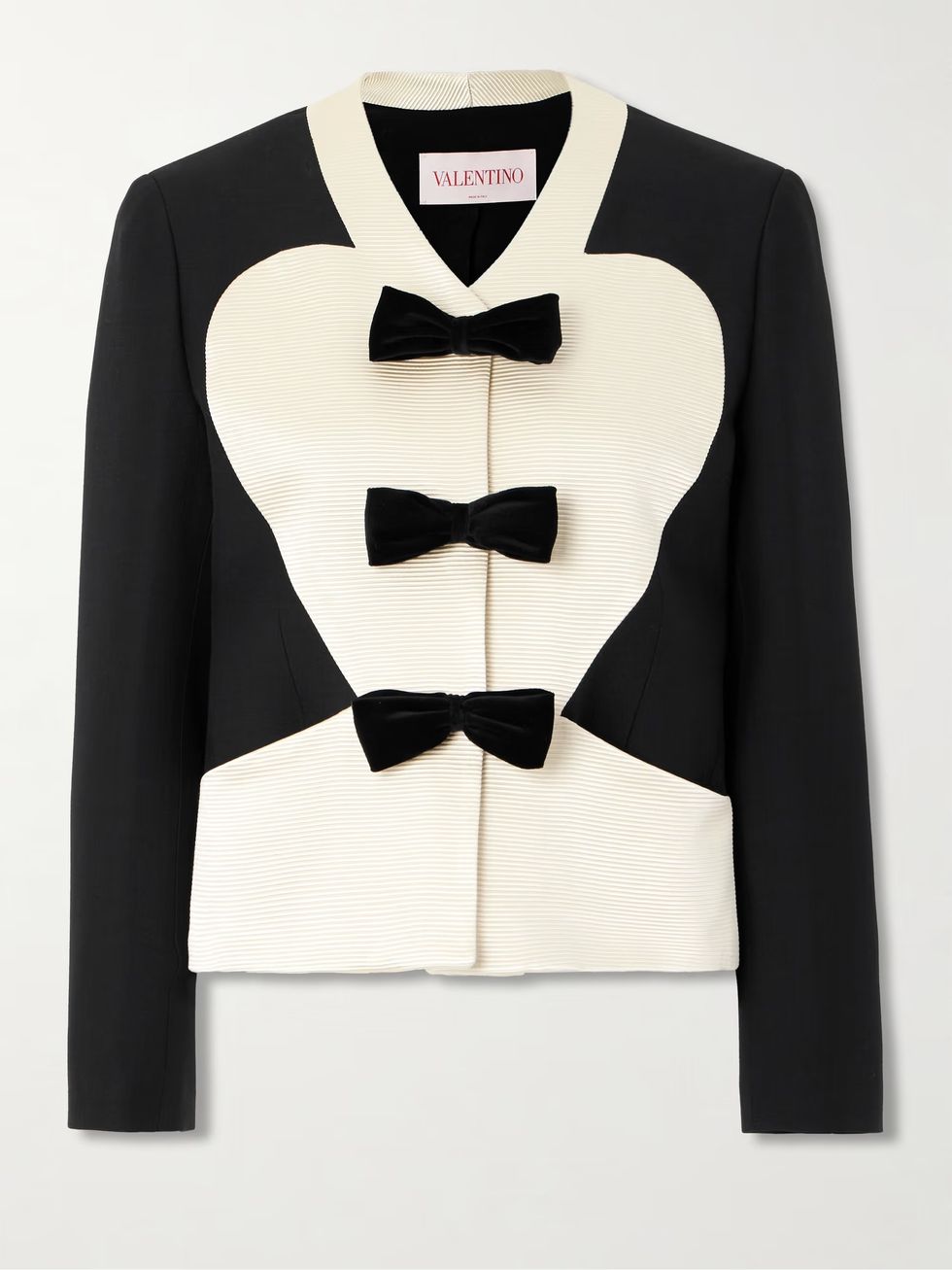 valentino-garavani-bow-jacket
