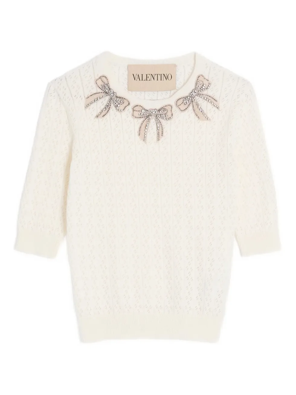 valentino-garavani-embroidered-sweater