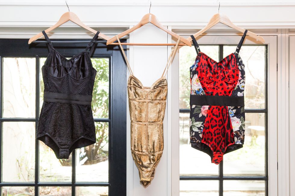 vanessa chow style tips