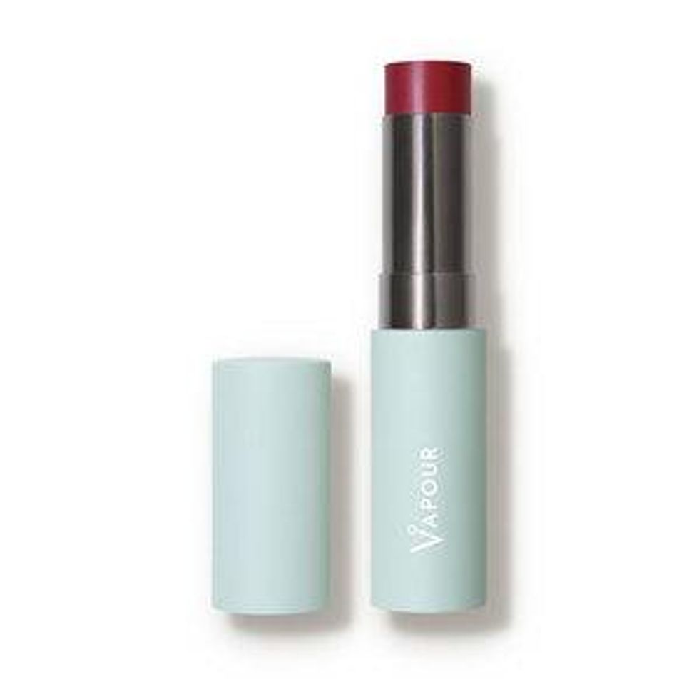 vapour beauty aura multi stick