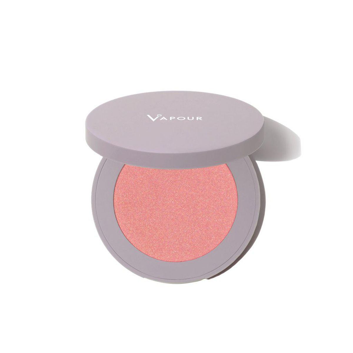 vapour beauty blush powder