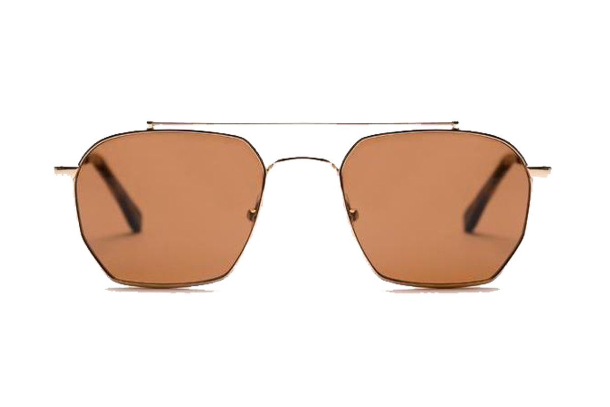 vehla bowie sunglasses