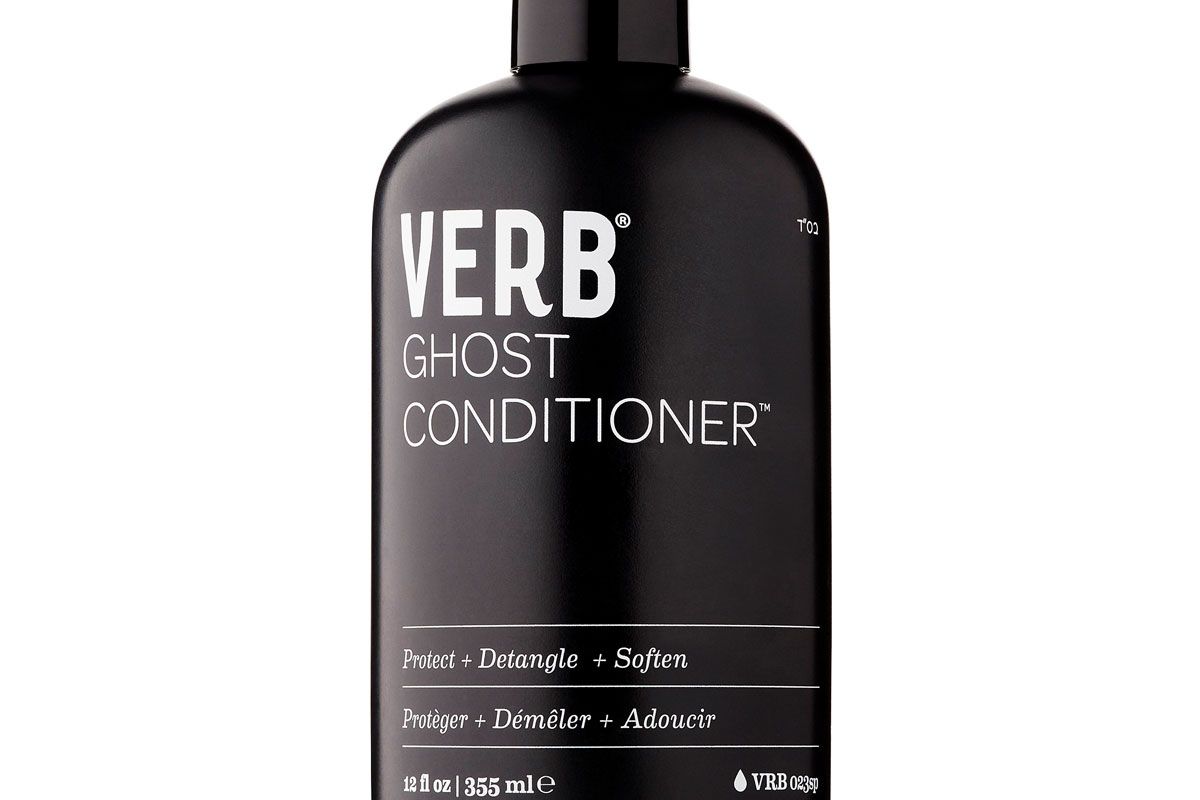 verb ghost conditioner