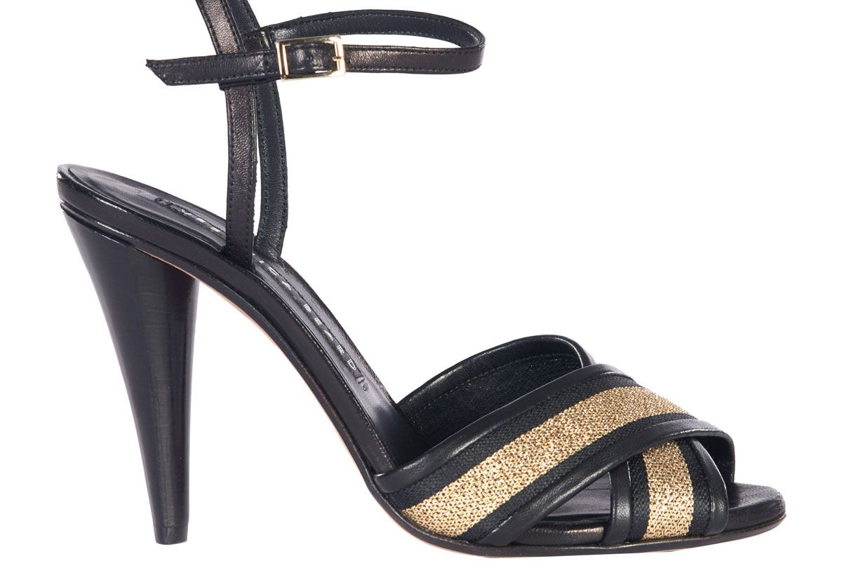 veronica beard olympia sandal