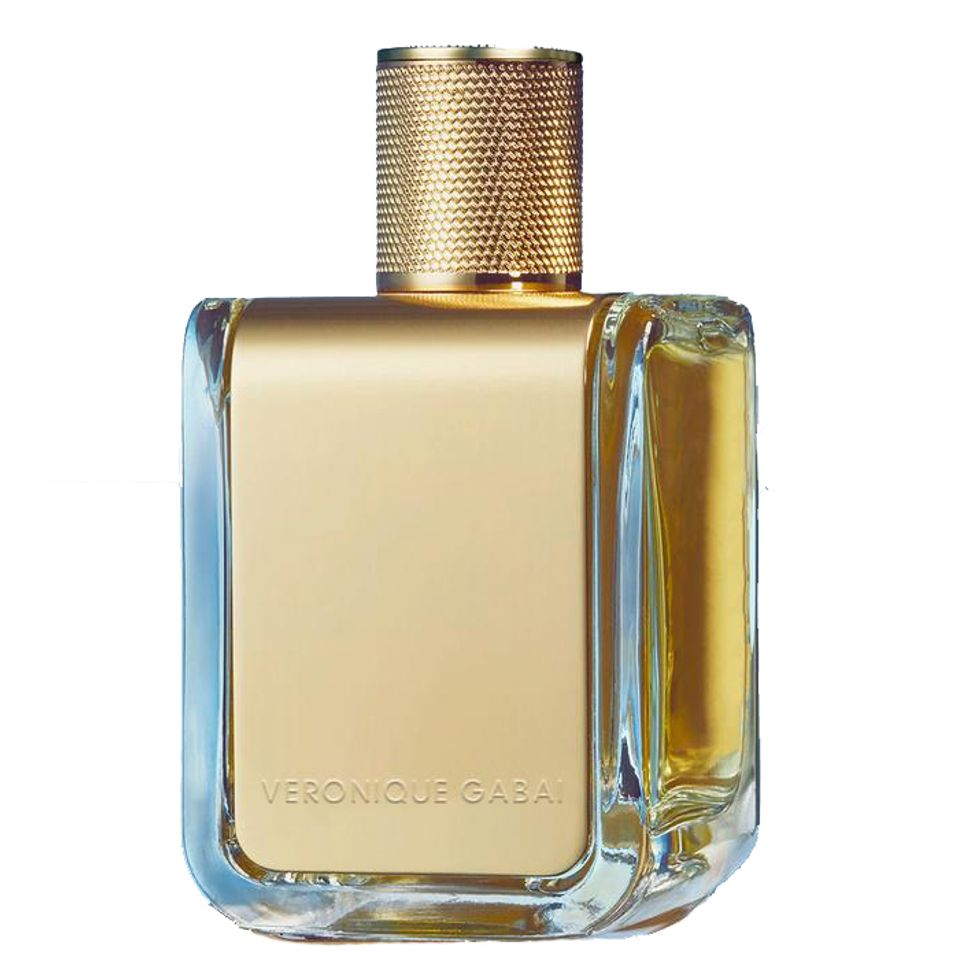 veronique gabai le point g