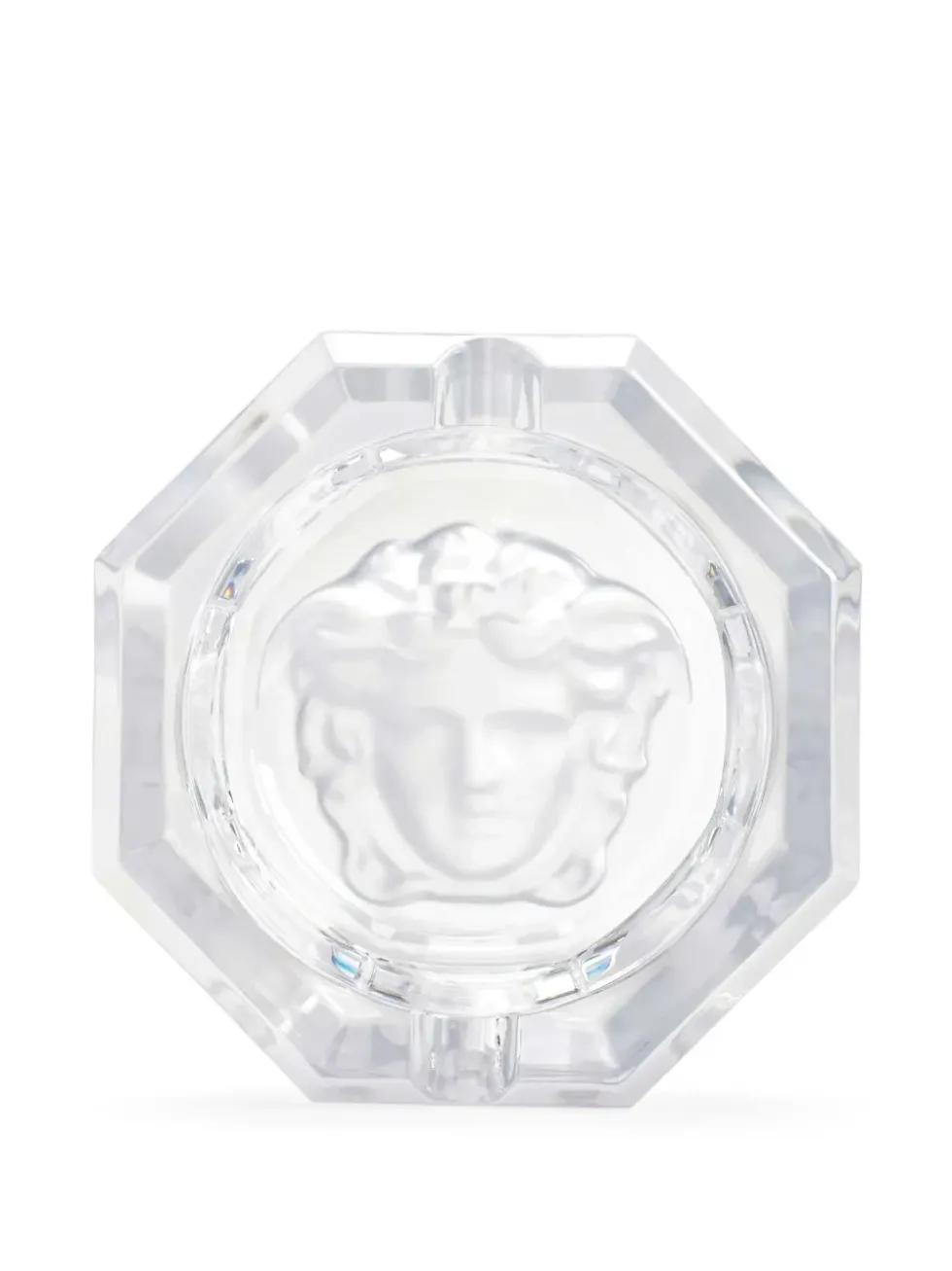 versace-ashtray