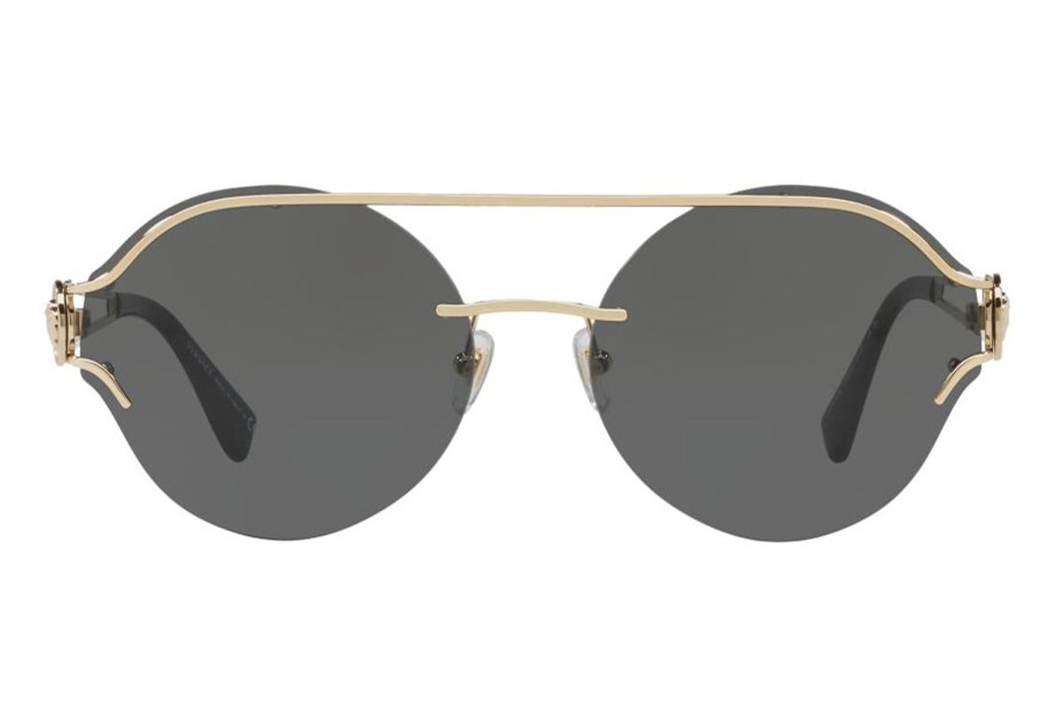 Manifesto Sunglasses